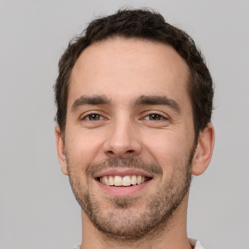Pedro R.